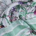 ART13457-NONE-1