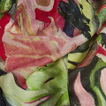 ART12596-NONE-1