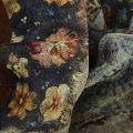 ART14058-NONE-1