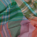 ART13146-NONE-1