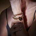 ART14512-NONE-1