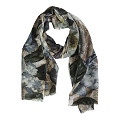 ART12599-NONE-0