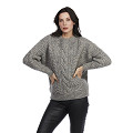 ART12726-NONE-1