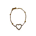 ART14690-NONE-0