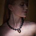 ART14580-NONE-2