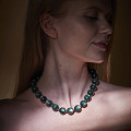 ART14631-NONE-2