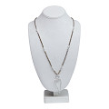 ART13772-NONE-1