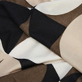 ART14386-NONE-1