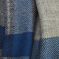 ART13945-NONE-1