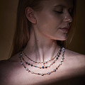 ART14320-NONE-2