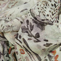ART11971-NONE-1
