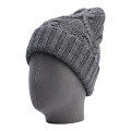 ART14200-NONE-0