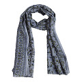 ART13269-NONE-0
