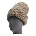 ART14180-NONE-0