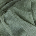 ART13410-NONE-1