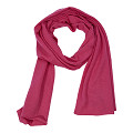 ART11425-NONE-0