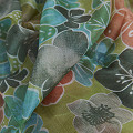 ART13247-NONE-1