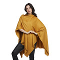 ART12867-NONE-0