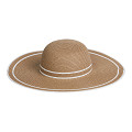 ART13188-NONE-0