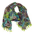 ART10947-NONE-0