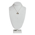 ART13748-NONE-1