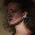 ART13664-NONE-1