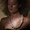 ART13347-NONE-2