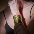 ART13985-NONE-1