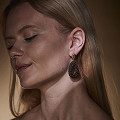 ART14534-NONE-1