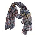 ART12279-NONE-0