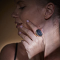 ART14645-NONE-1