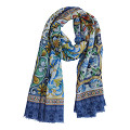 ART13171-NONE-0