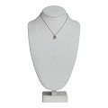 ART13742-NONE-1