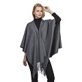 ART14462-NONE-1