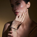 ART12886-NONE-1