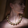 ART14579-NONE-2