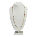 ART12425-NONE-1