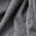 3504511-NONE-1
