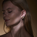 ART14000-NONE-1
