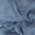 ART13413-NONE-1