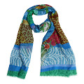 ART13168-NONE-0