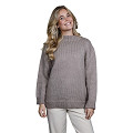 ART10188-NONE-0
