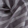 ART10913-NONE-1