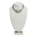 ART12543-NONE-1