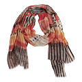 ART11969-NONE-0