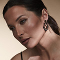 ART11798-NONE-1