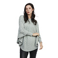 ART12697-NONE-2