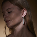 ART14627-NONE-1