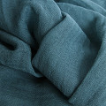 ART10033-NONE-1