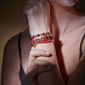 ART14482-NONE-1